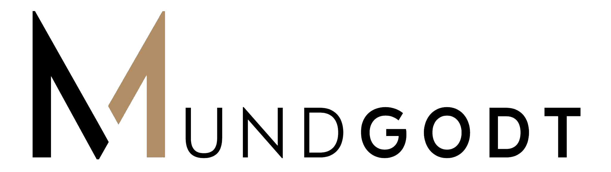 Logo Restaurant Mundgodt